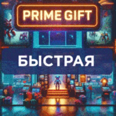 Resident Evil 4 | Steam Gift RU 🔥