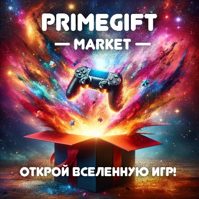 Resident Evil 4 | Steam Gift RU 🔥