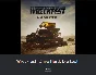 💥Wreckfest  🔵 PS4 / PS5  🔴TURKEY🔴
