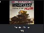 💥Wreckfest  🔵 PS4 / PS5  🔴TURKEY🔴