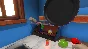 🔥Takelings House Party VR\Steam\Worldwide + RU\Key