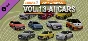 OMSI 2 Add-on Downloadpack Vol. 13 - KI-Autos DLC