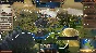 Millennia: Premium Edition · Steam Gift🚀AUTODELIVERY