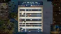 Millennia: Premium Edition · Steam Gift🚀AUTODELIVERY