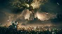 🎇🍁ELDEN RING🍁🎇 {XBOX ONE\X|S \ PS4|5}ACTIVATION+ 🎁
