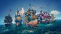 🔥☠️🏴‍☠️Sea of Thieves 2025 Editions🏴‍☠️☠️ XBOX/PC
