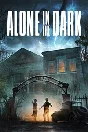 🌑Alone in the Dark Standard|Deluxe🚀XBOX Activation