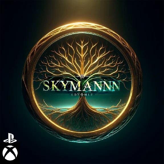 🎇🍁ELDEN RING🍁🎇 {XBOX ONE\X|S \ PS4|5}ACTIVATION+ 🎁