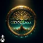 🎇🍁ELDEN RING🍁🎇 {XBOX ONE\X|S \ PS4|5}ACTIVATION+ 🎁