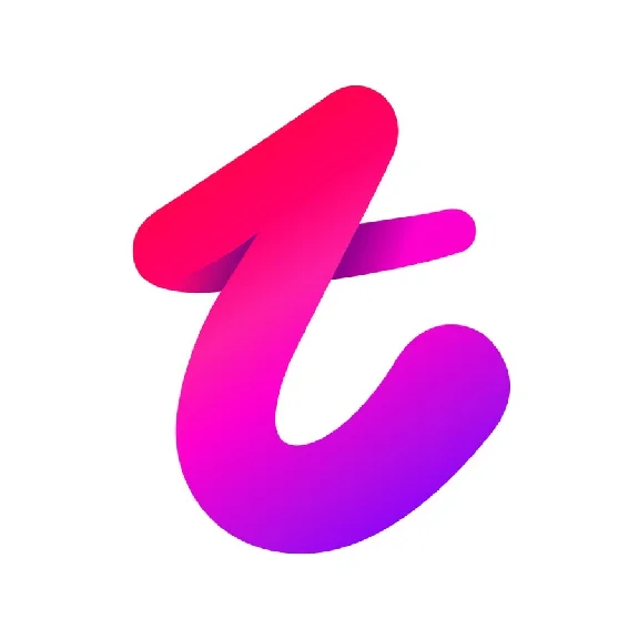 ⭕TANGO - LIVE & VIDEO CHAT 🪙6500-13500 coins INSTANTLY