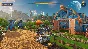 Lightyear Frontier * STEAM RUSSIA🔥AUTODELIVERY