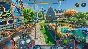 Lightyear Frontier * STEAM RUSSIA🔥AUTODELIVERY