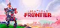 Lightyear Frontier * STEAM RUSSIA🔥AUTODELIVERY