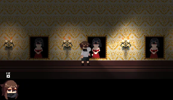 House of Lust 💎 АВТОДОСТАВКА STEAM РОССИЯ