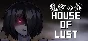 House of Lust 💎 АВТОДОСТАВКА STEAM РОССИЯ