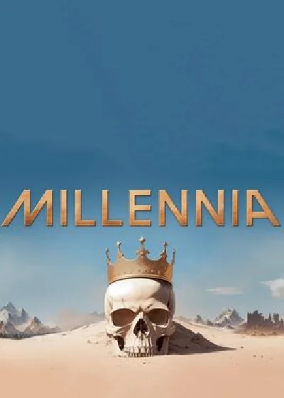 ✅ Millennia (Common, offline)