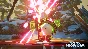 ❄️⛄️🙃South Park: Snow Day🙃⛄️❄️ XBOX Series X|S/PS5🔥