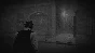 Alone in the Dark - Vintage Horror Filter Pack DLC