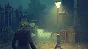 Alone in the Dark - Vintage Horror Filter Pack DLC