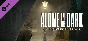 Alone in the Dark - Vintage Horror Filter Pack DLC