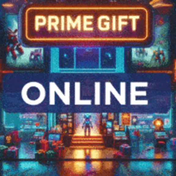 REMNANT 2 | Steam Gift RU 🔥