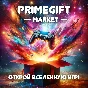 REMNANT 2 | Steam Gift RU 🔥