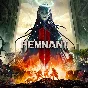REMNANT 2 | Steam Gift RU 🔥