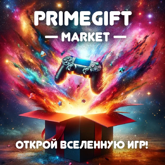 Lies of P | Steam Gift RU 🔥