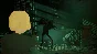 Alone in the Dark - Derceto 1992 Costume Pack DLC