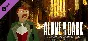 Alone in the Dark - Derceto 1992 Costume Pack DLC