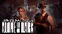 Alone in the Dark Soundtrack DLC⚡AUTODELIVERY Steam