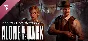 Alone in the Dark Soundtrack DLC⚡AUTODELIVERY Steam