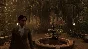 Alone in the Dark - Director´s Commentary Mode DLC
