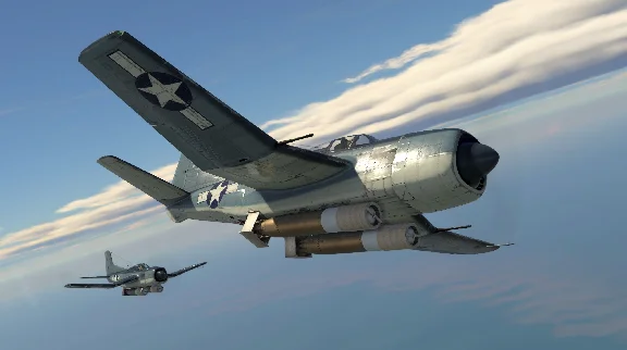 ⭐War Thunder ⭐Full Alert Bundle 🎮XBOX ONE/XS +🎁FAST