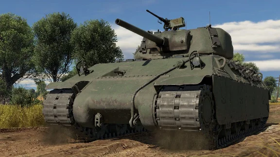 ⭐War Thunder ⭐Full Alert Bundle 🎮XBOX ONE/XS +🎁FAST