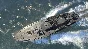 ⭐War Thunder ⭐Full Alert Bundle 🎮XBOX ONE/XS +🎁FAST