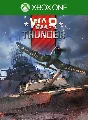 ⭐War Thunder ⭐Full Alert Bundle 🎮XBOX ONE/XS +🎁FAST