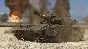 🔴War Thunder 🔴Merkava Mk.3 Raam Segol Pack 🎮XBOX +🎁