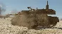 🔴War Thunder 🔴Merkava Mk.3 Raam Segol Pack 🎮XBOX +🎁