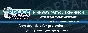 Police Simulator Patrol Officers PC STEAM (GLOBAL)+DLC