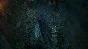 Alone in the Dark (Steam Gift Россия)