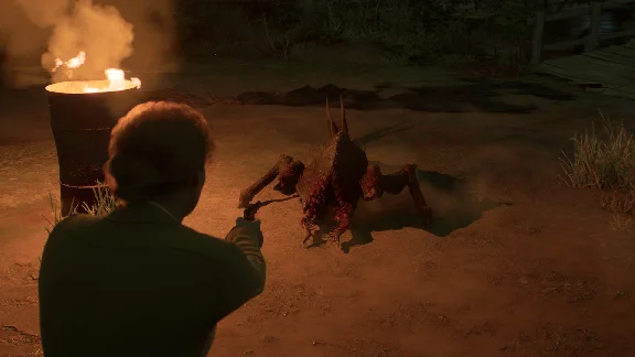 Alone in the Dark (Steam Gift Россия)