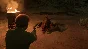 Alone in the Dark (Steam Gift Россия)