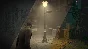 Alone in the Dark - Vintage Horror Filter Pack Steam