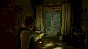 Alone in the Dark - Vintage Horror Filter Pack Steam