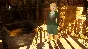 Alone in the Dark - Derceto 1992 Costume Pack Steam RU