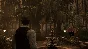 Alone in the Dark - Director´s Commentary Mode Steam RU