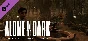 Alone in the Dark - Director´s Commentary Mode Steam RU