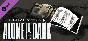 Alone in the Dark - Digital Artbook (Steam Gift Россия)
