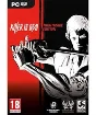KILLER IS DEAD: NIGHTMARE EDITION STEAM + DISCOUNTS